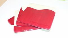 5 project class 1 (3)